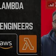 AWS Lambda For Data Engineers Data Engineer Interview Preparation