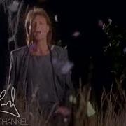 Cliff Richard My Pretty One Official Video