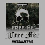 NEFFEX Free Me Instrumental