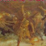Bathory Valhalla With Lyrics