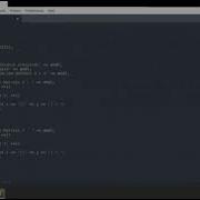 Array Multidimensi