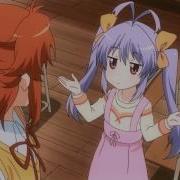 HIKKAVILL Webm