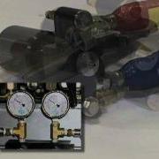 GAP Spray Foam And Polyurea Gun Promotional Video