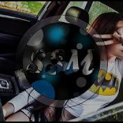 Sean Kingston Take You There El Bee Remix