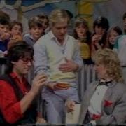 BBC Saturday Superstore Part 25th February 1984