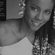 Patrice Rushen Remind Me LP Version