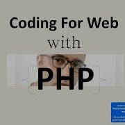 Code Team Member Template PHP