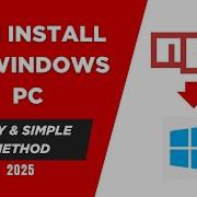 NPM Package Manager Install To Windows Easy Method 2025