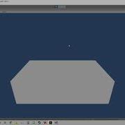 How To Click An Object To Destroy It In Unity