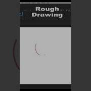Set Up Brush For Rough Adobe Animate