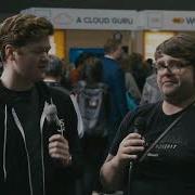 How To Win A Hackathon