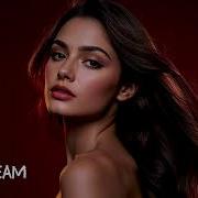 ZZZTEAM Lost In You Original Mix 2025