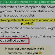 EPIC SYSTEMS ASSESSMENT TEST QUESTIONS AND ANSWERS WITH SOLUTIONS Pass YOUR Exam With 100