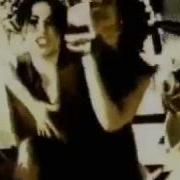 Michael Jackson Blood On The Dance Floor Alternate Unreleased Version