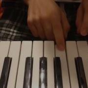 Home Resonance Full Piano Cover
