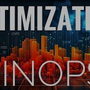 FinOps Cost Optimization Reduce Costs While Optimizing Resources In The Cloud