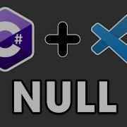 C Tutorial For Beginners 2024 14 Null Reference Exception Error