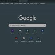 GitHub To GitLab Workshop EMEA