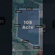 Say Goodbye To Costly Surveyors With GPS Area Calculator App Fieldwork Gps Area Measurement