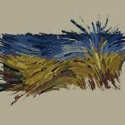 Flow Painter