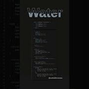 Liquid Animation With HTML CSS Learn More On Link In Comments Shorts Html Css Ui