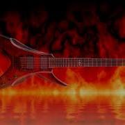 Rhyme Wrong Depeche Mode Metal Cover