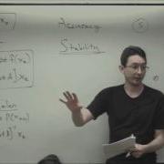 ME564 Lecture 17 Numerical Solutions To ODEs Forward And Backward Euler