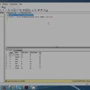 Like Operator In Sqlserver Part 16