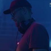 Carl Cox B2B Adam Beyer At Resistance Closing At Privilege In Ibiza