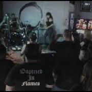 CLOUD RAT Full Set 7 14 19 Black Circle Brewing Indianapolis