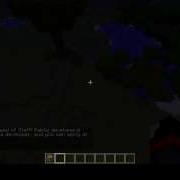 Factions Plugin Tutorial