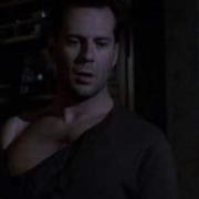 Moonlighting Tracks Of My Tears Maddie S Dream Lovescene