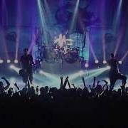 DAGOBA BLACK SMOKERS Le BATACLAN PARIS 12 02 2014