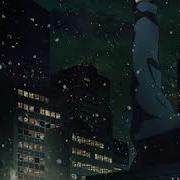 Track 1 07 Nowhere Ii Boogiepop And Others 2019 ORIGINAL SOUNDTRACK