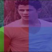 STARSTRUCK MULTIFANDOM Preview