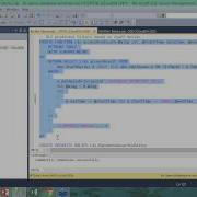 PASS Security VC Row Level Security In SQL Server And SQL Database