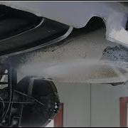 Kärcher Professional IB 15 120 Dry Ice Blaster