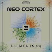 Elements 2k15 DJ Gollum Empyre One Radio Edit