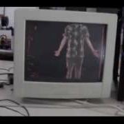 Object Tracking And Detection On FPGA Board Altera DE2 Cyclone II