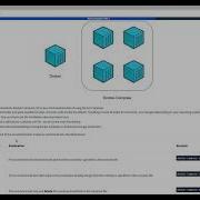 Intro To Docker TryHackMe