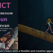 AL ICT Python English Medium Functions Part 1