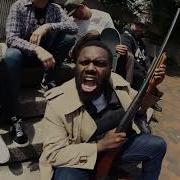 End It New Wage Slavery Official Music Video