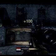 EXAMPLE 2 By Sprattyyy