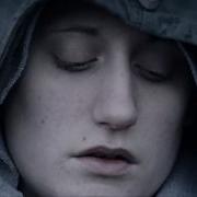Arctic Monkeys When The Sun Goes Down Official Video
