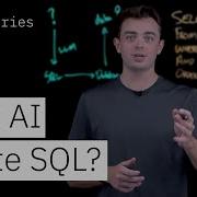 AI Text To SQL How LLMs Schema Power Data Analytics