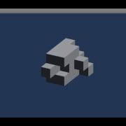 Unity 3D The Starting Voxel Editor