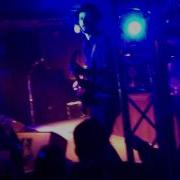 Candlebox Cover Me 1 31 2013