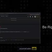 Live Coding Codewars 8 Kyu Kata Challenge Javascript