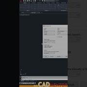 Unit Setup 01 AutoCAD Tutorial For Beginners AutoCAD Basics