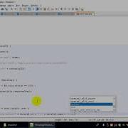 Display Dropdown Values Based On First Dropdown List Ajax